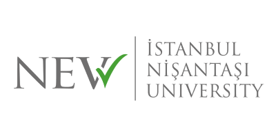 Istanbul Nişantaşı University